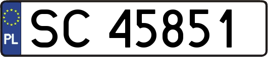 SC45851