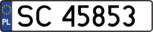 SC45853
