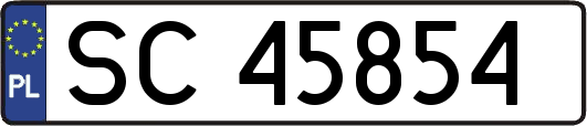 SC45854