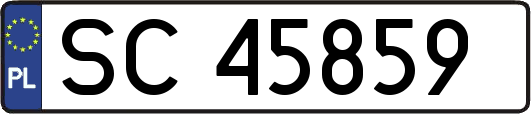 SC45859