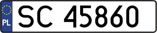 SC45860