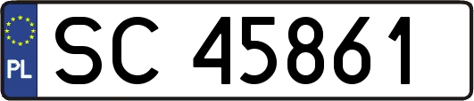 SC45861