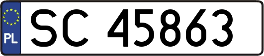 SC45863