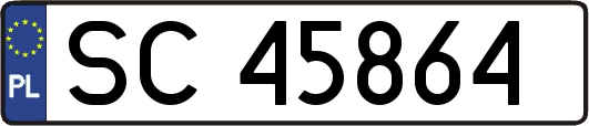 SC45864