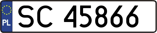 SC45866