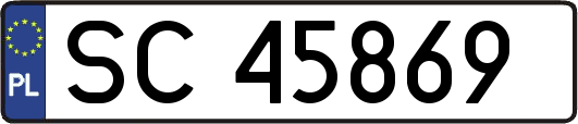 SC45869