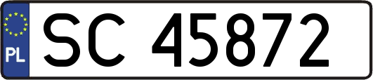 SC45872