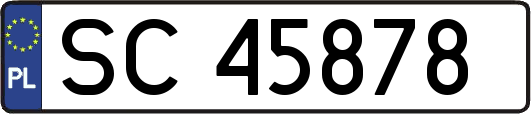 SC45878