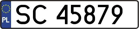SC45879