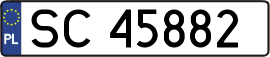 SC45882