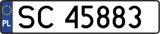 SC45883