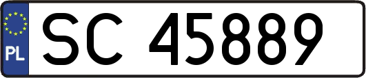 SC45889
