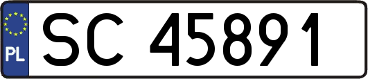 SC45891