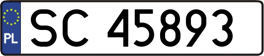 SC45893