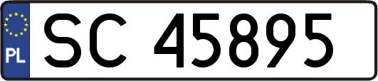 SC45895
