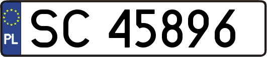SC45896