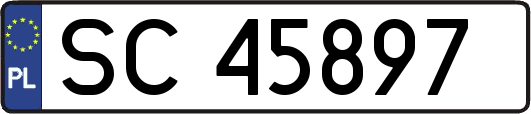 SC45897