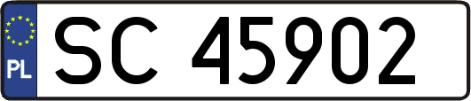 SC45902