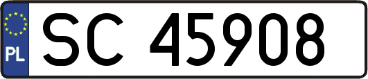 SC45908