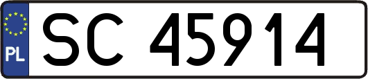 SC45914