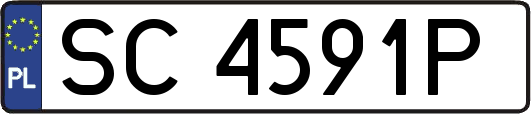 SC4591P