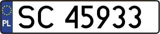 SC45933