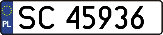 SC45936