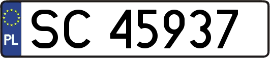 SC45937