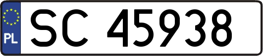 SC45938