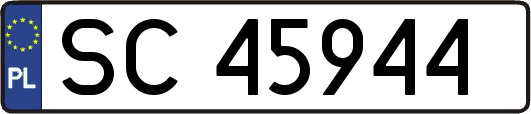 SC45944
