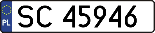 SC45946