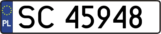 SC45948
