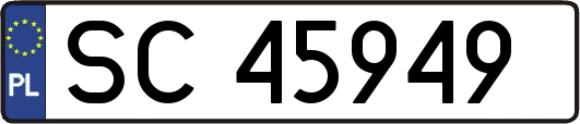 SC45949