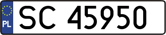 SC45950
