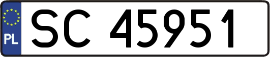 SC45951