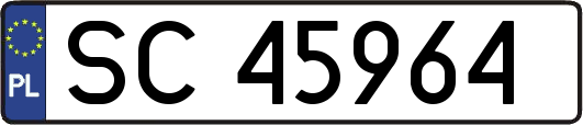 SC45964