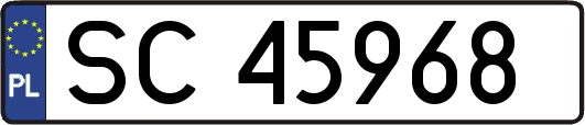 SC45968