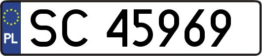 SC45969