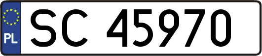 SC45970