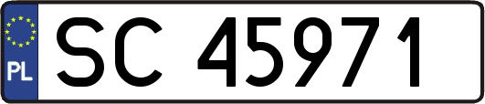 SC45971