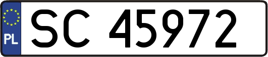 SC45972