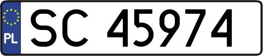 SC45974