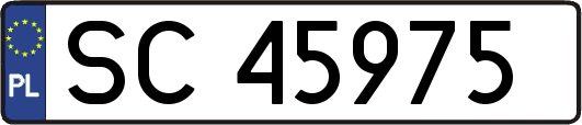 SC45975