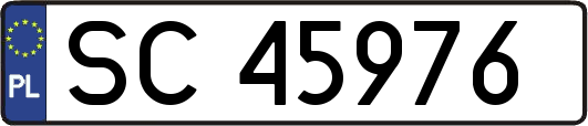 SC45976
