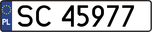 SC45977