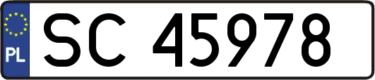 SC45978