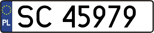 SC45979