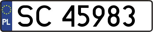 SC45983