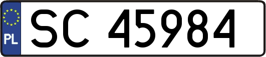 SC45984