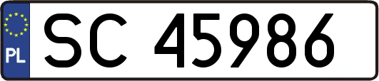 SC45986